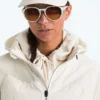 Jacheta de damă Hike Utility Wind Jacket Jacheta de damă Hike Utility Wind Jacket