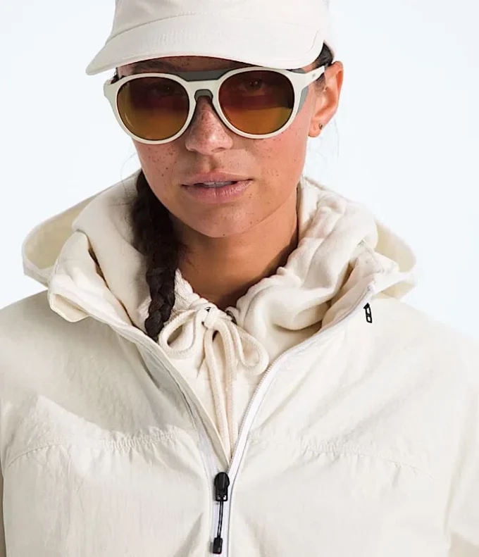 Jacheta de damă Hike Utility Wind Jacket Jacheta de damă Hike Utility Wind Jacket