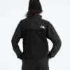 Jacheta de damă Hike Utility Wind Jacket Jacheta de damă Hike Utility Wind Jacket