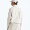 Jacheta de damă Hike Utility Wind Jacket Jacheta de damă Hike Utility Wind Jacket