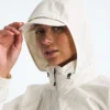 Jacheta de damă Hike Utility Wind Jacket Jacheta de damă Hike Utility Wind Jacket