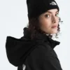 Jacheta de damă Hike Utility Wind Jacket Jacheta de damă Hike Utility Wind Jacket