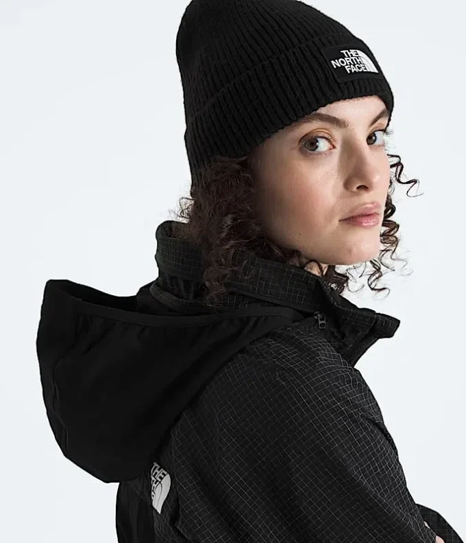 Jacheta de damă Hike Utility Wind Jacket Jacheta de damă Hike Utility Wind Jacket