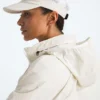 Jacheta de damă Hike Utility Wind Jacket Jacheta de damă Hike Utility Wind Jacket