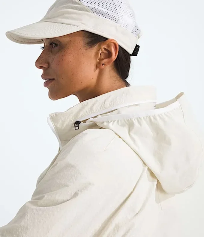 Jacheta de damă Hike Utility Wind Jacket Jacheta de damă Hike Utility Wind Jacket