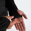 Jacheta de iarnă pentru bărbați Warm Pro — Imprimare Jacheta de iarnă pentru bărbați Warm Pro — Imprimare