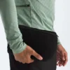 Jacheta de iarnă pentru bărbați Warm Pro — Imprimare Jacheta de iarnă pentru bărbați Warm Pro — Imprimare