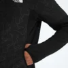 Jacheta de iarnă pentru bărbați Warm Pro — Imprimare Jacheta de iarnă pentru bărbați Warm Pro — Imprimare