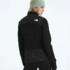 Jacheta de iarnă Warm Pro pentru femei — Imprimare Jacheta de iarnă Warm Pro pentru femei — Imprimare