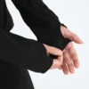 Jacheta de iarnă Warm Pro pentru femei — Imprimare Jacheta de iarnă Warm Pro pentru femei — Imprimare