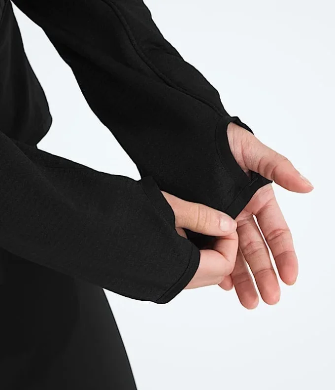 Jacheta de iarnă Warm Pro pentru femei — Imprimare Jacheta de iarnă Warm Pro pentru femei — Imprimare