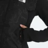 Jacheta de iarnă Warm Pro pentru femei — Imprimare Jacheta de iarnă Warm Pro pentru femei — Imprimare