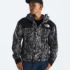 Jacheta de munte GORE-TEX® pentru bărbați Jacheta de munte GORE-TEX® pentru bărbați