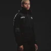 Jacheta de munte GORE-TEX® pentru bărbați Jacheta de munte GORE-TEX® pentru bărbați