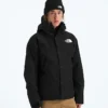 Jacheta de munte GORE-TEX® pentru bărbați Jacheta de munte GORE-TEX® pentru bărbați