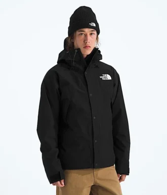Jacheta de munte GORE-TEX® pentru bărbați