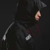 Jacheta de munte GORE-TEX® pentru bărbați Jacheta de munte GORE-TEX® pentru bărbați