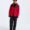 Jacheta de munte GORE-TEX® pentru bărbați Jacheta de munte GORE-TEX® pentru bărbați