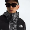 Jacheta de munte GORE-TEX® pentru bărbați Jacheta de munte GORE-TEX® pentru bărbați