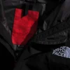 Jacheta de munte GORE-TEX® pentru bărbați Jacheta de munte GORE-TEX® pentru bărbați