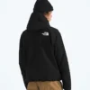 Jacheta de munte GORE-TEX® pentru bărbați Jacheta de munte GORE-TEX® pentru bărbați