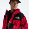 Jacheta de munte GORE-TEX® pentru bărbați Jacheta de munte GORE-TEX® pentru bărbați