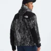 Jacheta de munte GORE-TEX® pentru bărbați Jacheta de munte GORE-TEX® pentru bărbați