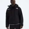 Jacheta de munte GORE-TEX® pentru bărbați Jacheta de munte GORE-TEX® pentru bărbați