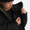 Jacheta de munte GORE-TEX® pentru bărbați Jacheta de munte GORE-TEX® pentru bărbați