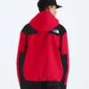 Jacheta de munte GORE-TEX® pentru bărbați Jacheta de munte GORE-TEX® pentru bărbați