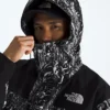 Jacheta de munte GORE-TEX® pentru bărbați Jacheta de munte GORE-TEX® pentru bărbați