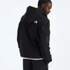 Jacheta de munte GORE-TEX® pentru bărbați Jacheta de munte GORE-TEX® pentru bărbați