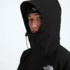 Jacheta de munte GORE-TEX® pentru bărbați Jacheta de munte GORE-TEX® pentru bărbați