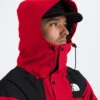 Jacheta de munte GORE-TEX® pentru bărbați Jacheta de munte GORE-TEX® pentru bărbați
