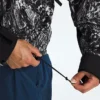 Jacheta de munte GORE-TEX® pentru bărbați Jacheta de munte GORE-TEX® pentru bărbați