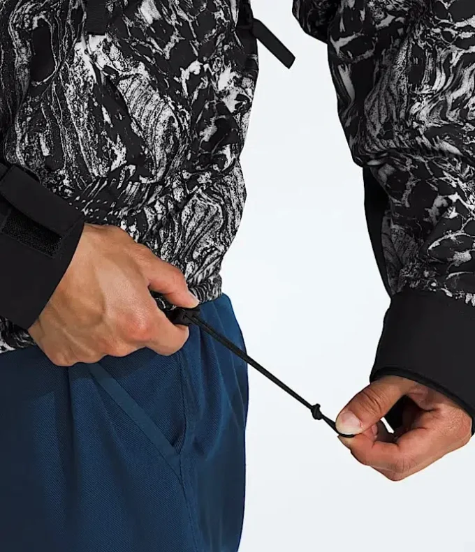Jacheta de munte GORE-TEX® pentru bărbați Jacheta de munte GORE-TEX® pentru bărbați