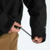 Jacheta de munte GORE-TEX® pentru bărbați Jacheta de munte GORE-TEX® pentru bărbați