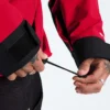 Jacheta de munte GORE-TEX® pentru bărbați Jacheta de munte GORE-TEX® pentru bărbați