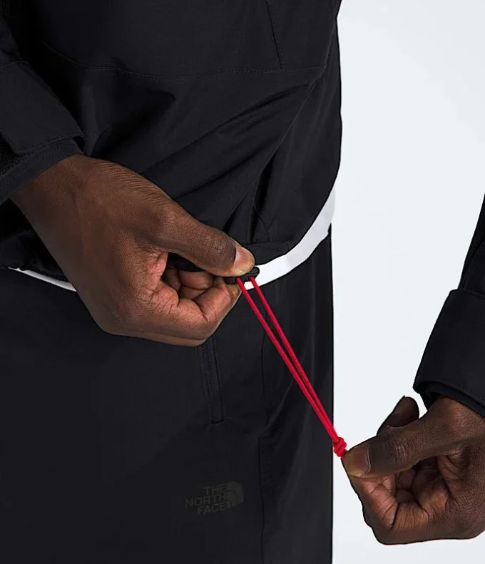 Jacheta de munte GORE-TEX® pentru bărbați Jacheta de munte GORE-TEX® pentru bărbați