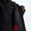 Jacheta de munte GORE-TEX® pentru bărbați Jacheta de munte GORE-TEX® pentru bărbați