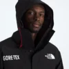 Jacheta de munte GORE-TEX® pentru bărbați Jacheta de munte GORE-TEX® pentru bărbați