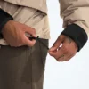 Jacheta de munte pentru bărbați Jacheta de munte pentru bărbați