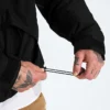 Jacheta de munte pentru bărbați Jacheta de munte pentru bărbați