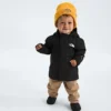 Jacheta de ploaie Baby Warm Antora Jacheta de ploaie Baby Warm Antora