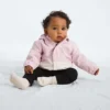 Jacheta de ploaie Baby Warm Antora Jacheta de ploaie Baby Warm Antora