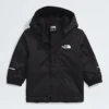 Jacheta de ploaie Baby Warm Antora Jacheta de ploaie Baby Warm Antora