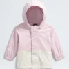 Jacheta de ploaie Baby Warm Antora Jacheta de ploaie Baby Warm Antora
