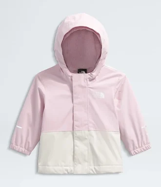 Jacheta de ploaie Baby Warm Antora