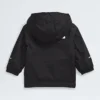 Jacheta de ploaie Baby Warm Antora Jacheta de ploaie Baby Warm Antora