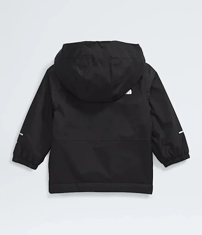 Jacheta de ploaie Baby Warm Antora Jacheta de ploaie Baby Warm Antora